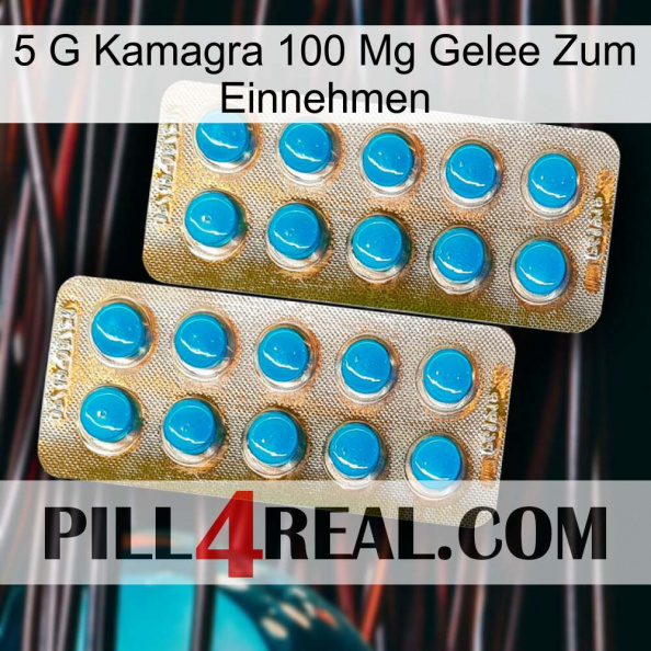 5Gm Kamagra 100Mg Oral Jelly new08